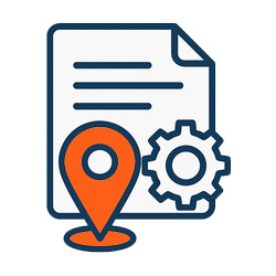 Local Citations & Local Listing Management in CT