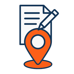 Local Content Creation for SEO in CT