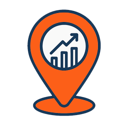 Google Business Profile Optimization CT