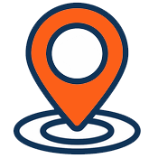 Local SEO services in CT