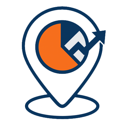local-seo-in-ct-results Local SEO in CT - Results you can expect