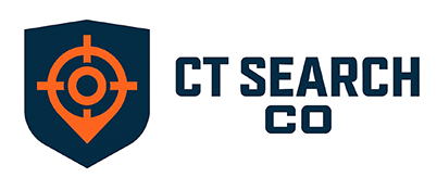Local SEO specialist in CT