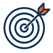 SEO Results that matter