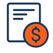 SEO with transparent pricing